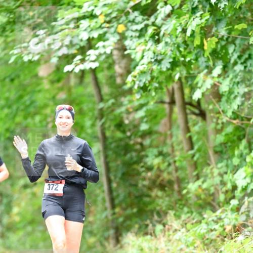 11.10.2026 - Bramfelder Halbmarathon 2026 Dr. Thomas Lammeyer http://msf.ph/oto/10824438 11.10.2026 10:42:56 Laufen 372 meine-sportfotos.de
