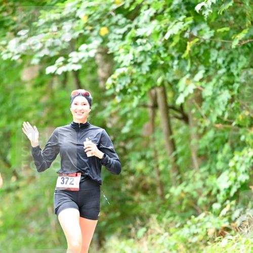 11.10.2026 - Bramfelder Halbmarathon 2026 Dr. Thomas Lammeyer http://msf.ph/oto/10824442 11.10.2026 10:42:56 Laufen 372 meine-sportfotos.de