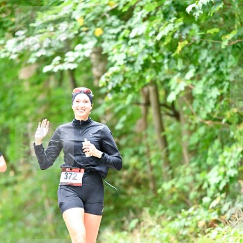11.10.2026 - Bramfelder Halbmarathon 2026 Dr. Thomas Lammeyer http://msf.ph/oto/10824443 11.10.2026 10:42:57 Laufen 372 meine-sportfotos.de