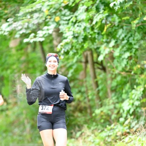 11.10.2026 - Bramfelder Halbmarathon 2026 Dr. Thomas Lammeyer http://msf.ph/oto/10824444 11.10.2026 10:42:57 Laufen 372 meine-sportfotos.de