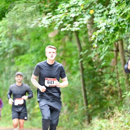 11.10.2026 - Bramfelder Halbmarathon 2026 Dr. Thomas Lammeyer http://msf.ph/oto/10824448 11.10.2026 10:42:58 Laufen 641 meine-sportfotos.de