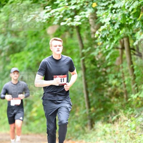 11.10.2026 - Bramfelder Halbmarathon 2026 Dr. Thomas Lammeyer http://msf.ph/oto/10824451 11.10.2026 10:42:58 Laufen 41 meine-sportfotos.de