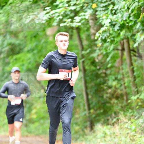 11.10.2026 - Bramfelder Halbmarathon 2026 Dr. Thomas Lammeyer http://msf.ph/oto/10824452 11.10.2026 10:42:59 Laufen  meine-sportfotos.de