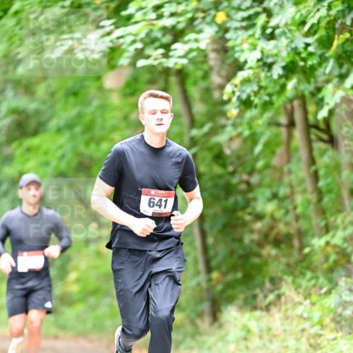 11.10.2026 - Bramfelder Halbmarathon 2026 Dr. Thomas Lammeyer http://msf.ph/oto/10824453 11.10.2026 10:42:59 Laufen 641 meine-sportfotos.de