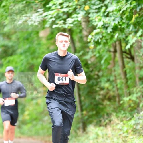 11.10.2026 - Bramfelder Halbmarathon 2026 Dr. Thomas Lammeyer http://msf.ph/oto/10824454 11.10.2026 10:42:59 Laufen 641, 260 meine-sportfotos.de