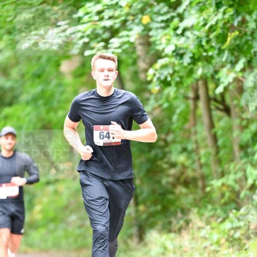 11.10.2026 - Bramfelder Halbmarathon 2026 Dr. Thomas Lammeyer http://msf.ph/oto/10824455 11.10.2026 10:42:59 Laufen 260, 64 meine-sportfotos.de
