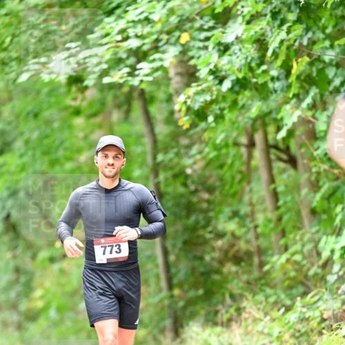 11.10.2026 - Bramfelder Halbmarathon 2026 Dr. Thomas Lammeyer http://msf.ph/oto/10824459 11.10.2026 10:43:01 Laufen 246, 773 meine-sportfotos.de