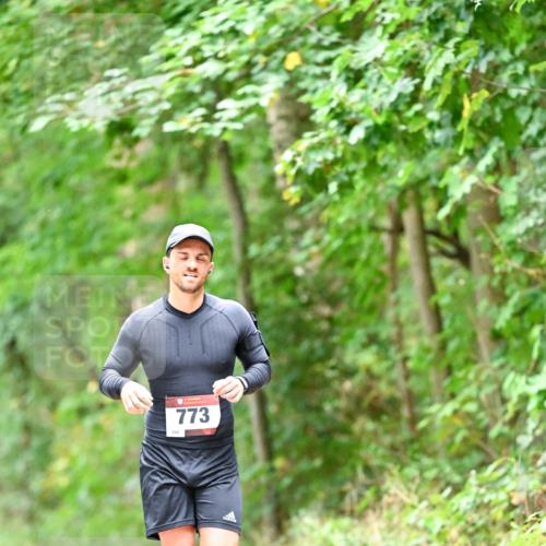 11.10.2026 - Bramfelder Halbmarathon 2026 Dr. Thomas Lammeyer http://msf.ph/oto/10824460 11.10.2026 10:43:01 Laufen 246, 773 meine-sportfotos.de