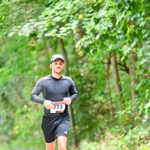 11.10.2026 - Bramfelder Halbmarathon 2026 Dr. Thomas Lammeyer http://msf.ph/oto/10824461 11.10.2026 10:43:01 Laufen 246, 773 meine-sportfotos.de