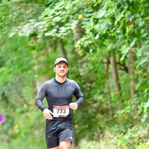 11.10.2026 - Bramfelder Halbmarathon 2026 Dr. Thomas Lammeyer http://msf.ph/oto/10824462 11.10.2026 10:43:01 Laufen 773 meine-sportfotos.de