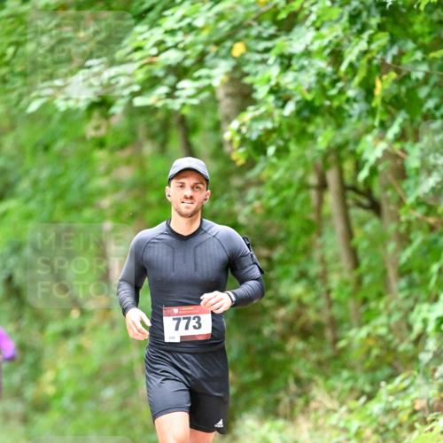 11.10.2026 - Bramfelder Halbmarathon 2026 Dr. Thomas Lammeyer http://msf.ph/oto/10824463 11.10.2026 10:43:02 Laufen 246, 773 meine-sportfotos.de