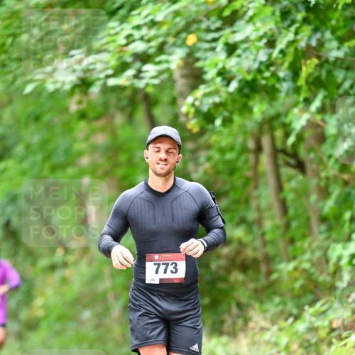 11.10.2026 - Bramfelder Halbmarathon 2026 Dr. Thomas Lammeyer http://msf.ph/oto/10824465 11.10.2026 10:43:02 Laufen 246, 773 meine-sportfotos.de
