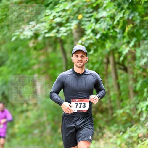 11.10.2026 - Bramfelder Halbmarathon 2026 Dr. Thomas Lammeyer http://msf.ph/oto/10824467 11.10.2026 10:43:02 Laufen 246, 35, 773 meine-sportfotos.de