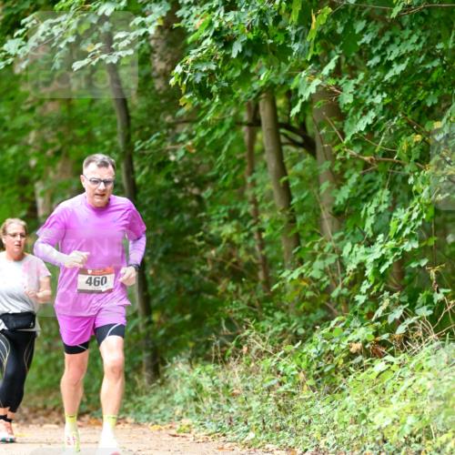 11.10.2026 - Bramfelder Halbmarathon 2026 Dr. Thomas Lammeyer http://msf.ph/oto/10824472 11.10.2026 10:43:06 Laufen 460 meine-sportfotos.de