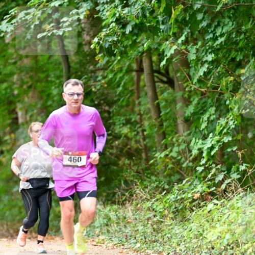 11.10.2026 - Bramfelder Halbmarathon 2026 Dr. Thomas Lammeyer http://msf.ph/oto/10824476 11.10.2026 10:43:07 Laufen 460 meine-sportfotos.de