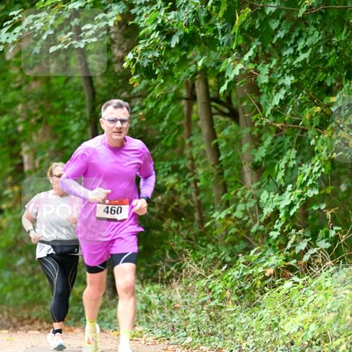 11.10.2026 - Bramfelder Halbmarathon 2026 Dr. Thomas Lammeyer http://msf.ph/oto/10824477 11.10.2026 10:43:07 Laufen 460 meine-sportfotos.de