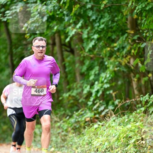 11.10.2026 - Bramfelder Halbmarathon 2026 Dr. Thomas Lammeyer http://msf.ph/oto/10824480 11.10.2026 10:43:08 Laufen 460, 43 meine-sportfotos.de