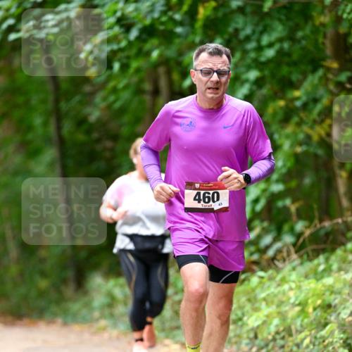 11.10.2026 - Bramfelder Halbmarathon 2026 Dr. Thomas Lammeyer http://msf.ph/oto/10824483 11.10.2026 10:43:08 Laufen 460, 43 meine-sportfotos.de