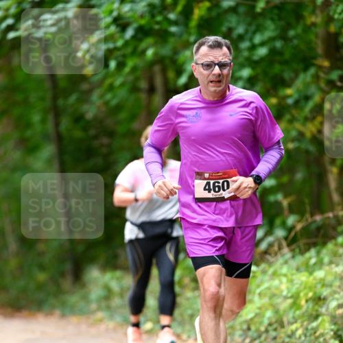 11.10.2026 - Bramfelder Halbmarathon 2026 Dr. Thomas Lammeyer http://msf.ph/oto/10824484 11.10.2026 10:43:09 Laufen 35, 460 meine-sportfotos.de