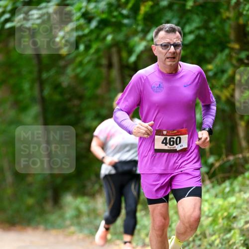 11.10.2026 - Bramfelder Halbmarathon 2026 Dr. Thomas Lammeyer http://msf.ph/oto/10824485 11.10.2026 10:43:09 Laufen 460 meine-sportfotos.de