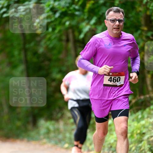 11.10.2026 - Bramfelder Halbmarathon 2026 Dr. Thomas Lammeyer http://msf.ph/oto/10824486 11.10.2026 10:43:09 Laufen 460, 43, 7115 meine-sportfotos.de