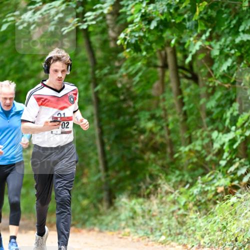 11.10.2026 - Bramfelder Halbmarathon 2026 Dr. Thomas Lammeyer http://msf.ph/oto/10824491 11.10.2026 10:43:13 Laufen 01, 02 meine-sportfotos.de