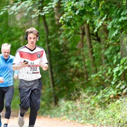 11.10.2026 - Bramfelder Halbmarathon 2026 Dr. Thomas Lammeyer http://msf.ph/oto/10824492 11.10.2026 10:43:13 Laufen 21, 702 meine-sportfotos.de