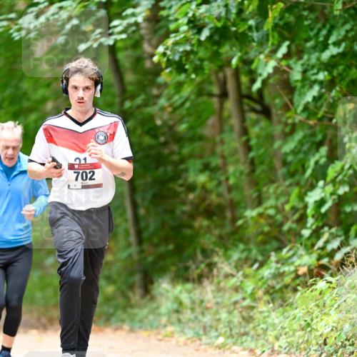 11.10.2026 - Bramfelder Halbmarathon 2026 Dr. Thomas Lammeyer http://msf.ph/oto/10824493 11.10.2026 10:43:13 Laufen 01, 702 meine-sportfotos.de