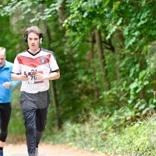 11.10.2026 - Bramfelder Halbmarathon 2026 Dr. Thomas Lammeyer http://msf.ph/oto/10824494 11.10.2026 10:43:13 Laufen 01, 70, 6 meine-sportfotos.de