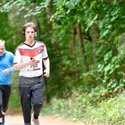 11.10.2026 - Bramfelder Halbmarathon 2026 Dr. Thomas Lammeyer http://msf.ph/oto/10824495 11.10.2026 10:43:13 Laufen 702 meine-sportfotos.de