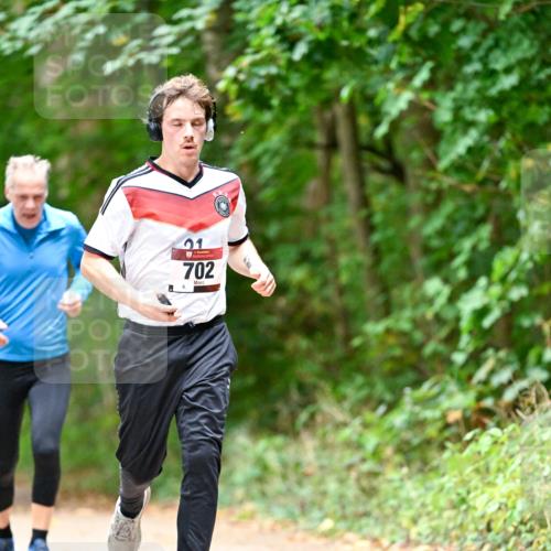11.10.2026 - Bramfelder Halbmarathon 2026 Dr. Thomas Lammeyer http://msf.ph/oto/10824497 11.10.2026 10:43:14 Laufen 21, 702 meine-sportfotos.de