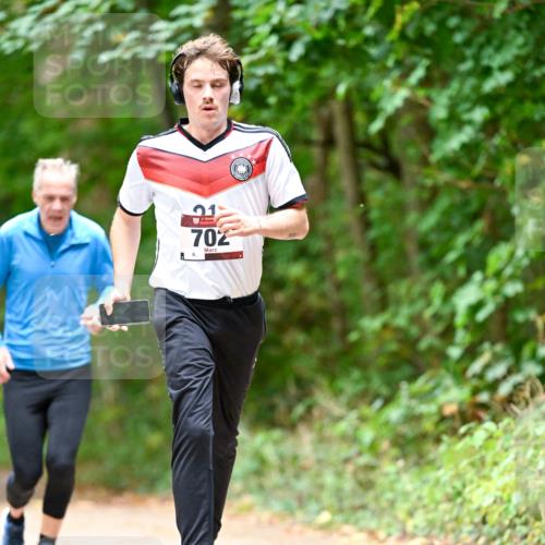 11.10.2026 - Bramfelder Halbmarathon 2026 Dr. Thomas Lammeyer http://msf.ph/oto/10824499 11.10.2026 10:43:14 Laufen 702, 6 meine-sportfotos.de