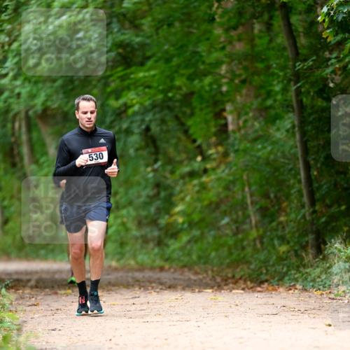 11.10.2026 - Bramfelder Halbmarathon 2026 Dr. Thomas Lammeyer http://msf.ph/oto/10824501 11.10.2026 10:43:19 Laufen 530 meine-sportfotos.de