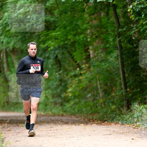 11.10.2026 - Bramfelder Halbmarathon 2026 Dr. Thomas Lammeyer http://msf.ph/oto/10824502 11.10.2026 10:43:19 Laufen 530 meine-sportfotos.de