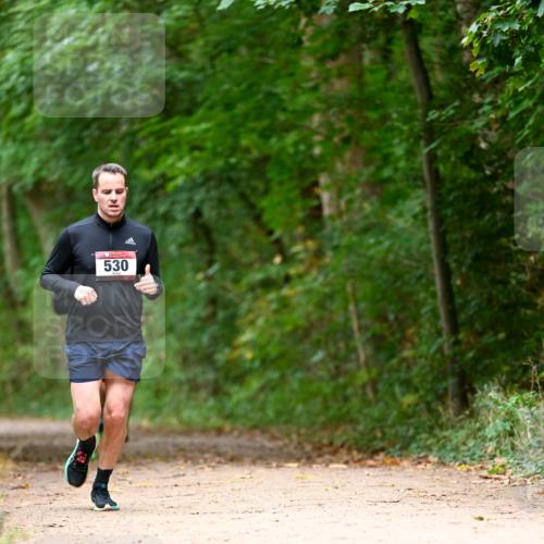 11.10.2026 - Bramfelder Halbmarathon 2026 Dr. Thomas Lammeyer http://msf.ph/oto/10824503 11.10.2026 10:43:19 Laufen 530 meine-sportfotos.de