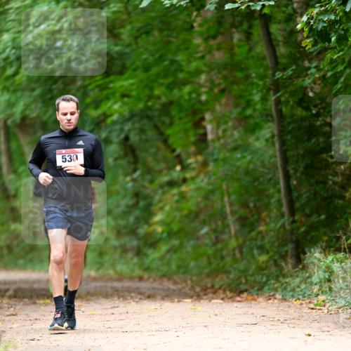 11.10.2026 - Bramfelder Halbmarathon 2026 Dr. Thomas Lammeyer http://msf.ph/oto/10824504 11.10.2026 10:43:20 Laufen 530 meine-sportfotos.de