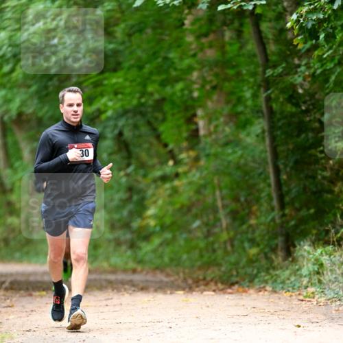 11.10.2026 - Bramfelder Halbmarathon 2026 Dr. Thomas Lammeyer http://msf.ph/oto/10824507 11.10.2026 10:43:20 Laufen 30 meine-sportfotos.de