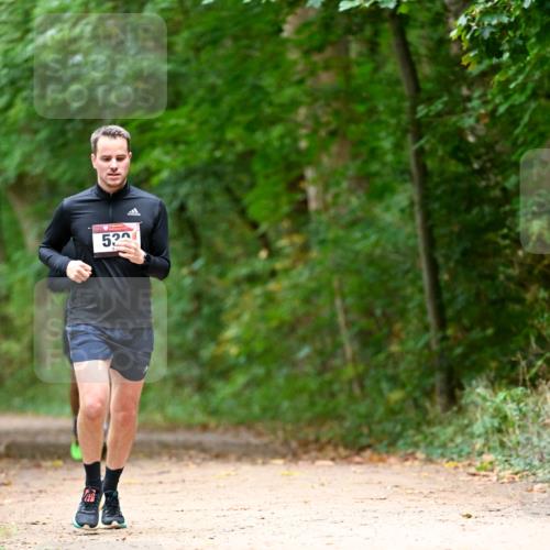 11.10.2026 - Bramfelder Halbmarathon 2026 Dr. Thomas Lammeyer http://msf.ph/oto/10824509 11.10.2026 10:43:20 Laufen 52 meine-sportfotos.de