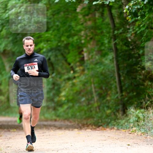 11.10.2026 - Bramfelder Halbmarathon 2026 Dr. Thomas Lammeyer http://msf.ph/oto/10824510 11.10.2026 10:43:20 Laufen 530 meine-sportfotos.de