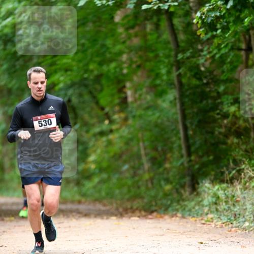 11.10.2026 - Bramfelder Halbmarathon 2026 Dr. Thomas Lammeyer http://msf.ph/oto/10824511 11.10.2026 10:43:21 Laufen 530 meine-sportfotos.de