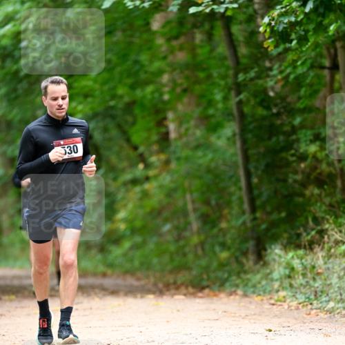 11.10.2026 - Bramfelder Halbmarathon 2026 Dr. Thomas Lammeyer http://msf.ph/oto/10824512 11.10.2026 10:43:21 Laufen 530 meine-sportfotos.de