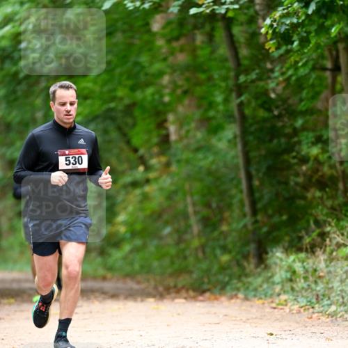 11.10.2026 - Bramfelder Halbmarathon 2026 Dr. Thomas Lammeyer http://msf.ph/oto/10824513 11.10.2026 10:43:21 Laufen 530 meine-sportfotos.de