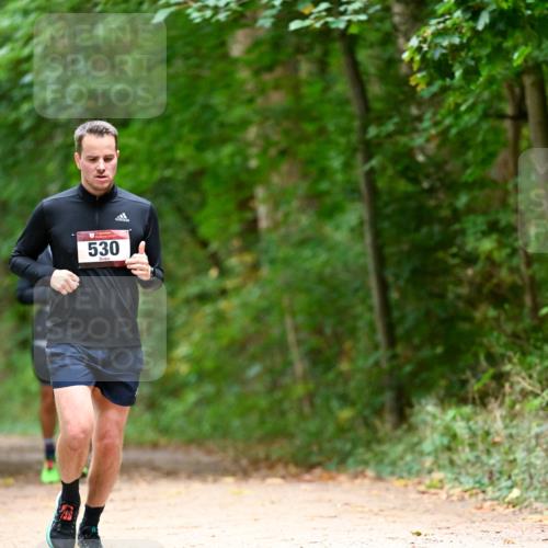 11.10.2026 - Bramfelder Halbmarathon 2026 Dr. Thomas Lammeyer http://msf.ph/oto/10824514 11.10.2026 10:43:21 Laufen 530 meine-sportfotos.de
