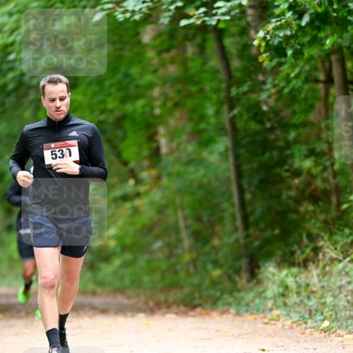 11.10.2026 - Bramfelder Halbmarathon 2026 Dr. Thomas Lammeyer http://msf.ph/oto/10824515 11.10.2026 10:43:21 Laufen 531 meine-sportfotos.de