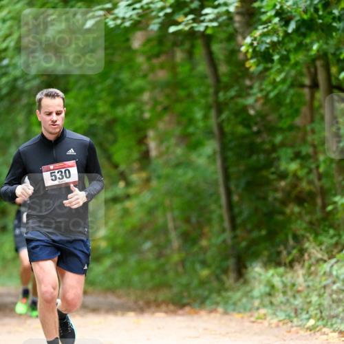 11.10.2026 - Bramfelder Halbmarathon 2026 Dr. Thomas Lammeyer http://msf.ph/oto/10824516 11.10.2026 10:43:21 Laufen 530 meine-sportfotos.de