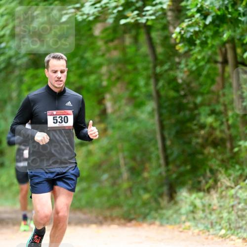 11.10.2026 - Bramfelder Halbmarathon 2026 Dr. Thomas Lammeyer http://msf.ph/oto/10824519 11.10.2026 10:43:22 Laufen 530 meine-sportfotos.de