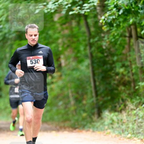 11.10.2026 - Bramfelder Halbmarathon 2026 Dr. Thomas Lammeyer http://msf.ph/oto/10824520 11.10.2026 10:43:22 Laufen 530 meine-sportfotos.de