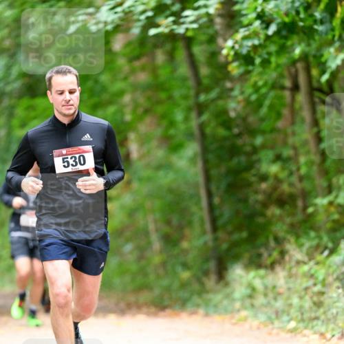 11.10.2026 - Bramfelder Halbmarathon 2026 Dr. Thomas Lammeyer http://msf.ph/oto/10824521 11.10.2026 10:43:22 Laufen 530 meine-sportfotos.de