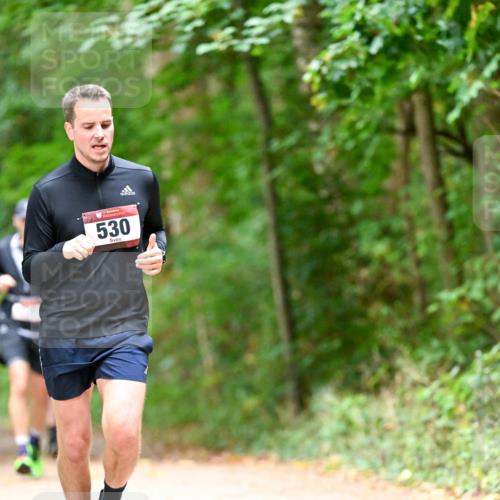 11.10.2026 - Bramfelder Halbmarathon 2026 Dr. Thomas Lammeyer http://msf.ph/oto/10824522 11.10.2026 10:43:22 Laufen 530 meine-sportfotos.de