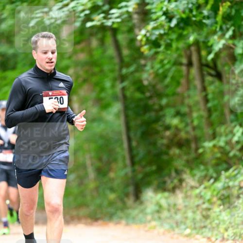 11.10.2026 - Bramfelder Halbmarathon 2026 Dr. Thomas Lammeyer http://msf.ph/oto/10824523 11.10.2026 10:43:22 Laufen 30 meine-sportfotos.de